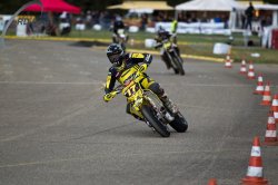 297-Fotos Supermoto IDM Freiburg 18-09-2011-0333